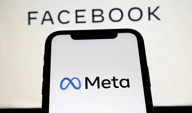 Meta&#039;dan Twitter&#039;a cevap bir uygulama geliyor!