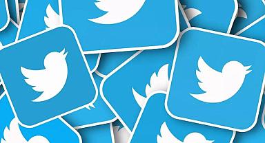 Meta harekete geçti! Twitter'a rakip geliyor!