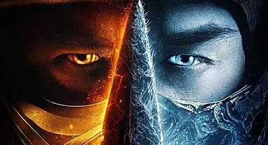 "Mortal Kombat 2" filminin çekimleri başladı