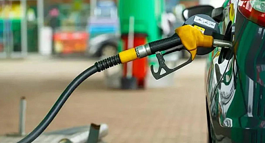 Motorine büyük bir zam daha geliyor!