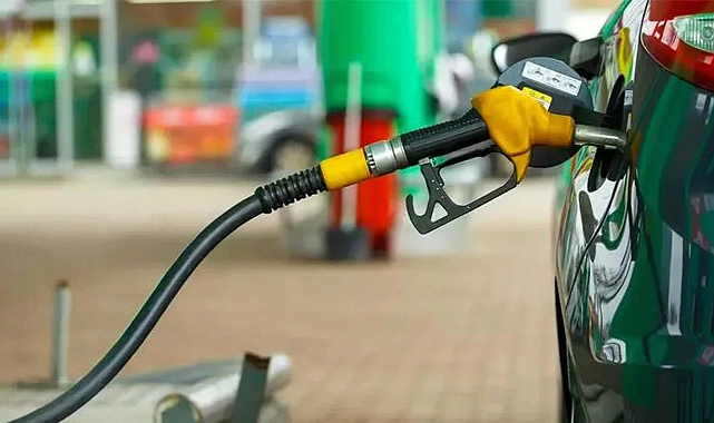 Motorine büyük bir zam daha geliyor!