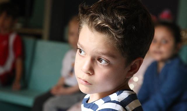 Müzik kütüphanesi 7 ayda bin kişiyi ağırladı