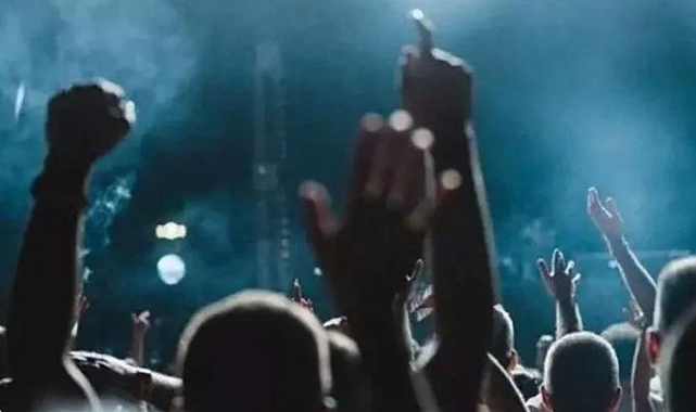 Müzik Yasağı Son Buldu: Türkiye Genelinde Kaldırıldı