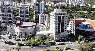 Narlıdere Belediyesi'nden Yurttaşlara Psikolojik Destek