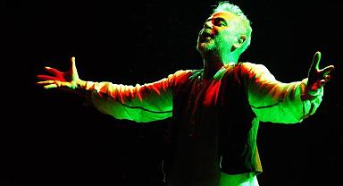 Nazım Hikmet, Gaziemir’de anıldı