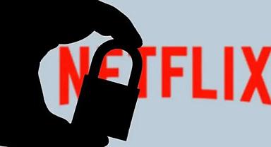 Netflix’in şifre paylaşım yasağı ters köşe yaptı