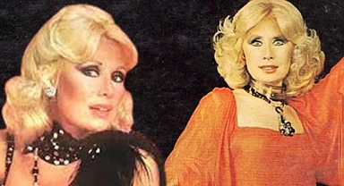 Nurhan Damcıoğlu hayatını kaybetti