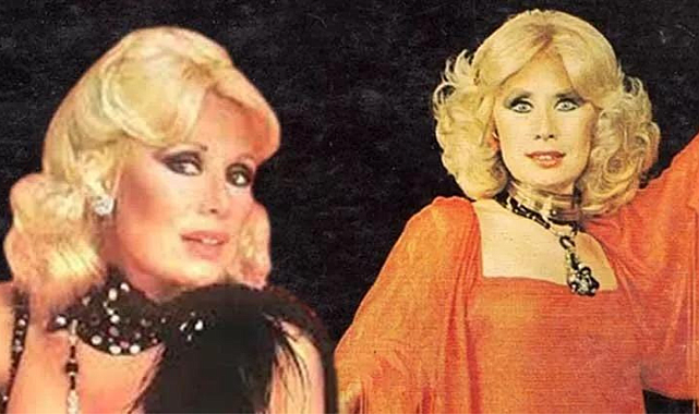 Nurhan Damcıoğlu hayatını kaybetti