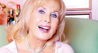 Nurhan Damcıoğlu'nun son isteğini kardeşi anlattı