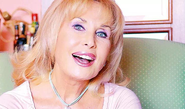 Nurhan Damcıoğlu&#039;nun son isteğini kardeşi anlattı