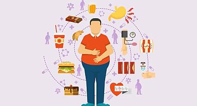 Obezite Ameliyatı Sonrası Doğru Beslenme Şart