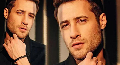 Ozan Dolunay Dilek Taşı kadrosunda