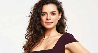 Özge Özpirinçci hayranına küfür etti! Nedeni çok ilginç!