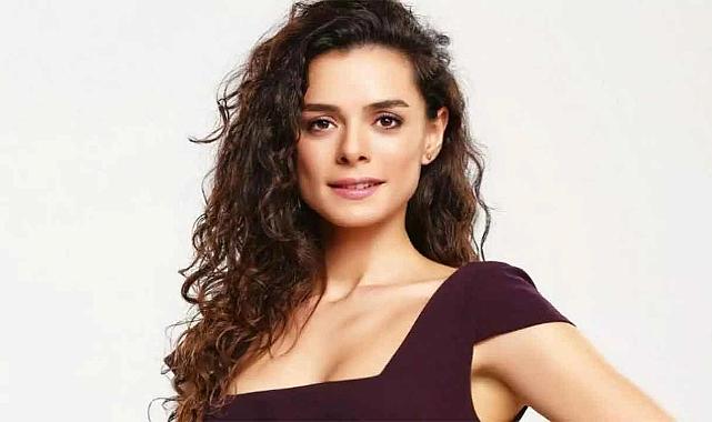 Özge Özpirinçci hayranına küfür etti! Nedeni çok ilginç!