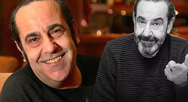 Özkan Uğur'a destek ziyareti