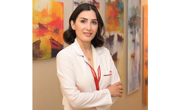 Rahim Ağzı Kanserine Karşı 9&#039;lu Aşı Önlemi