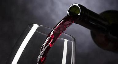 Şarap ve votkaya zam geldi