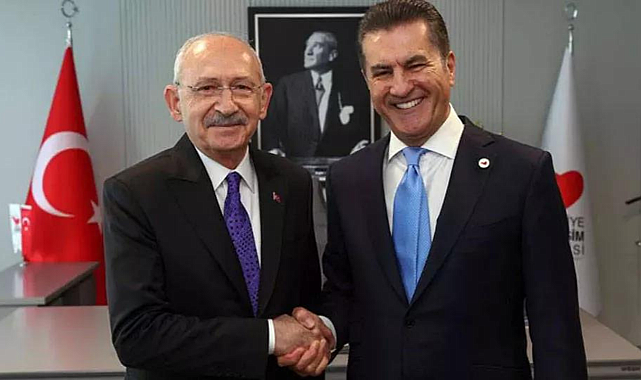 Sarıgül yuvaya ne zaman dönecek?