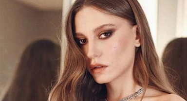 Serenay Sarıkaya'lı "Kimler Geldi, Kimler Geçti"nin Tüm Erkek Başrolleri Belli Oldu!