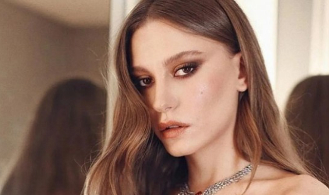 Serenay Sarıkaya&#039;lı &quot;Kimler Geldi, Kimler Geçti&quot;nin Tüm Erkek Başrolleri Belli Oldu!