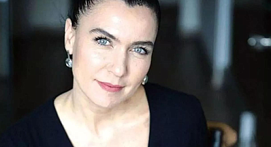 Şevval Sam, aşk iddialarına yanıt verdi