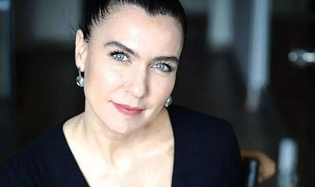 Şevval Sam, aşk iddialarına yanıt verdi