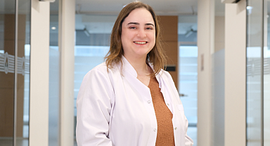 Süt, kemikler ve dişler için çok faydalı