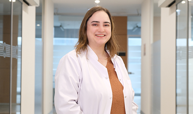 Süt, kemikler ve dişler için çok faydalı