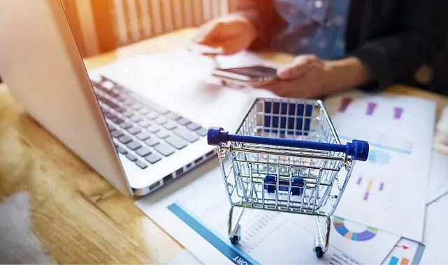 Ticaret Bakanlığı, e-sipariş iptallerini yakın takibe aldı