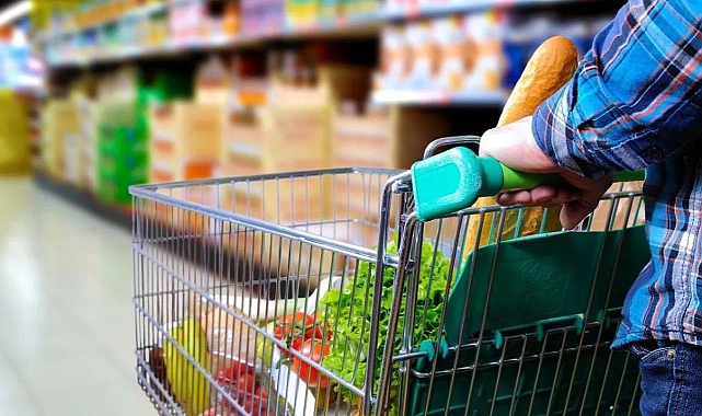 Tüketici güveni haziranda düştü: Ekonomik endişeler arttı