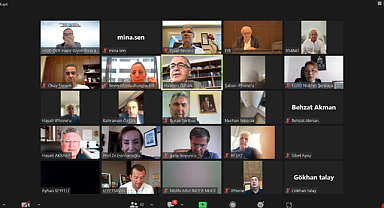 Türk ihracatçısı kur ve enflasyon politikaları yüzünden hezimete uğradı