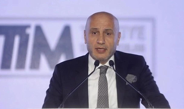 Türkiye İhracatçılar Meclisi&#039;nden asgari ücret tahmini