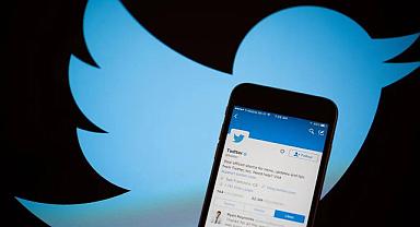 Twitter içerik üreticilerine para ödeyecek