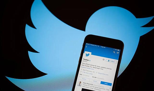 Twitter içerik üreticilerine para ödeyecek