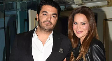 Uğur Akkuş'un gözaltına alınma nedeni belli oldu