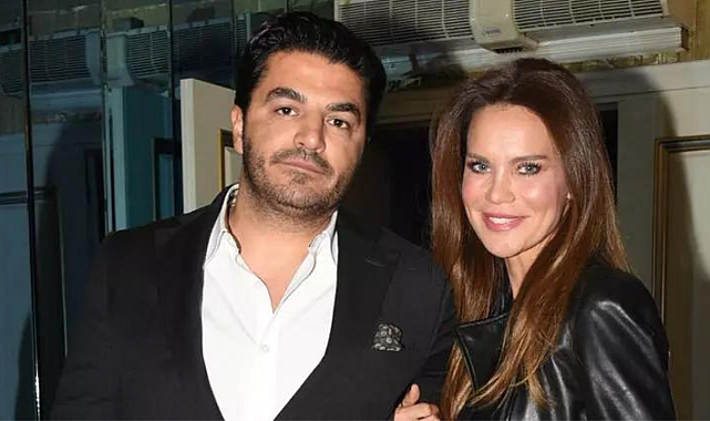 Uğur Akkuş&#039;un gözaltına alınma nedeni belli oldu