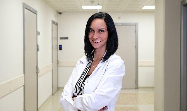 Uyku düzenini korumada ebeveynlerin tutumu önemli