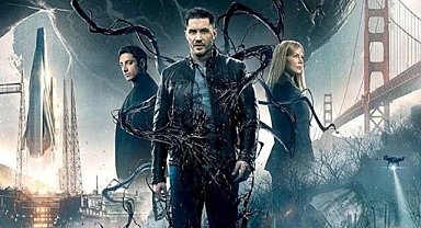 Venom 3 filminin vizyon tarihi belli oldu