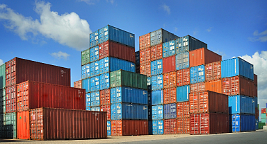 Vize ihracatçıların sorunlarında liste başı oldu