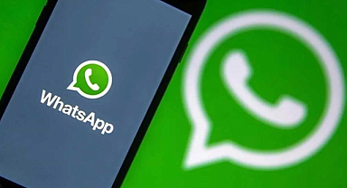 WhatsApp'a ekran paylaşma özelliği geliyor