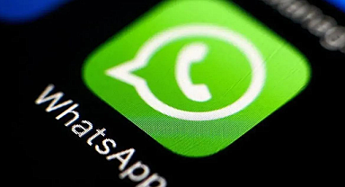 WhatsApp'a yeni özellik: Kanallar