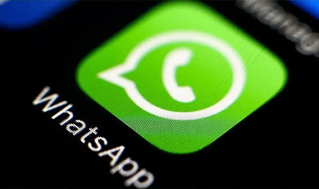 WhatsApp&#039;a yeni özellik: Kanallar