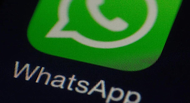 WhatsApp'ta erişim sorunu