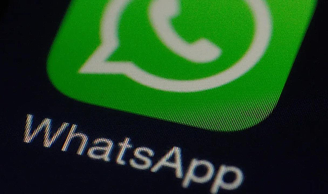 WhatsApp&#039;ta erişim sorunu