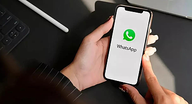 WhatsApp'ta yeni dönem: Birden fazla hesap açılabilecek