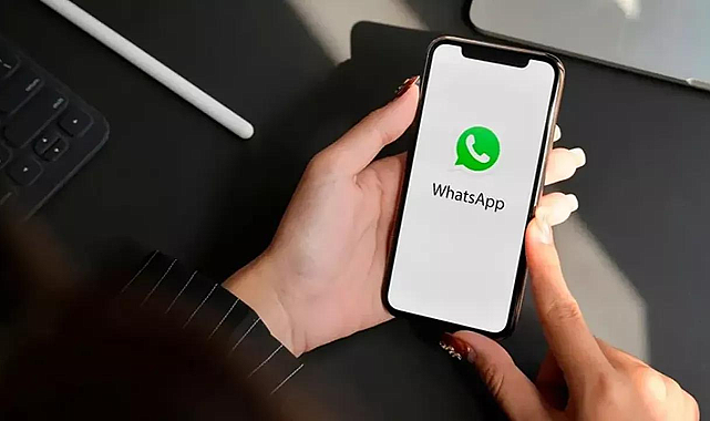 WhatsApp&#039;ta yeni dönem: Birden fazla hesap açılabilecek