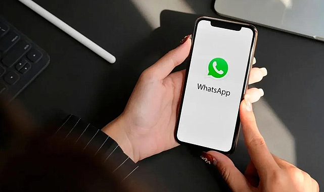 WhatsApp&#039;ta yeni özellik: Canlı Müşteri Hizmetleri
