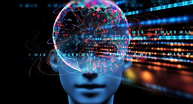 Yapay zeka insanların mimiklerinden siyasi görüşünü anlıyor