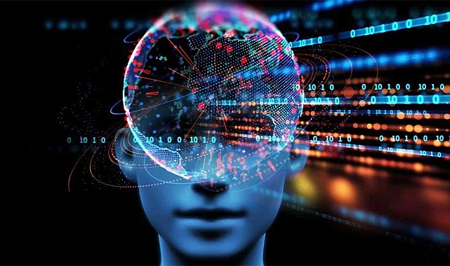 Yapay zeka insanların mimiklerinden siyasi görüşünü anlıyor