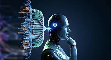 Yapay zekayla çalışmak yalnızlığa yol açıyor